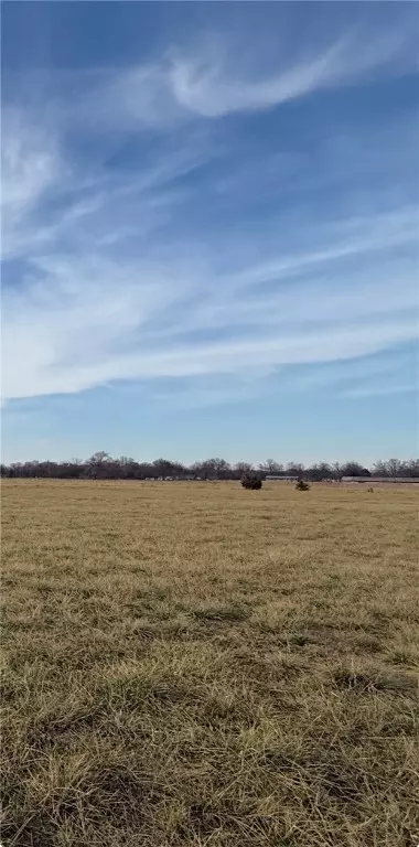 Highway 62, Summers, AR 72769