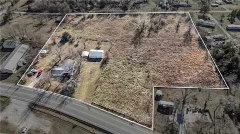 30495 State Highway 37, Seligman, MO 65745