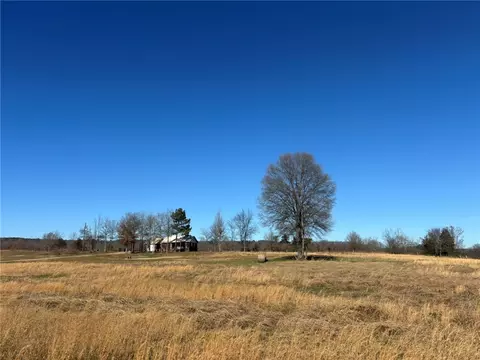 12407 Old Belleville Rd, Belleville, AR 72824