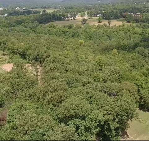 lot S 45 Huntington Pl, Russellville, AR 72802