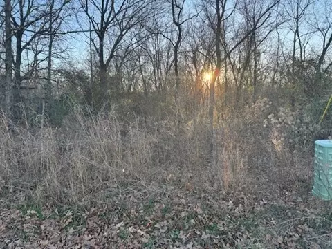 lot6 Roessler Ln, Bella Vista, AR 72715