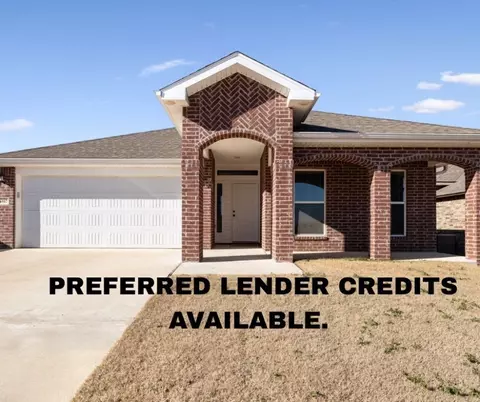 6007 NW Hoover St, Bentonville, AR 72713