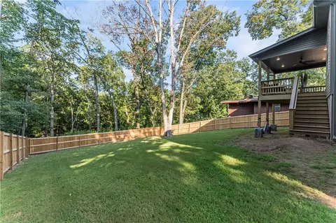 13 Hinckley Cir, Bella Vista, AR 72714