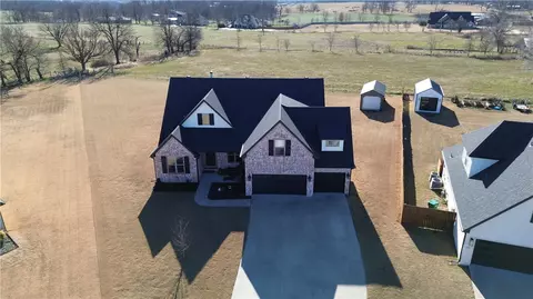 305 Forza, Springdale, AR 72762