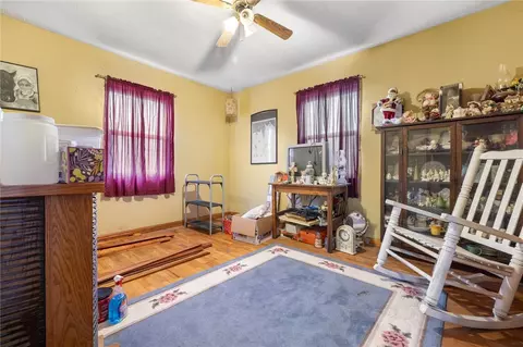 815 Winding Hill Rd, Harrison, AR 72601 photo 15