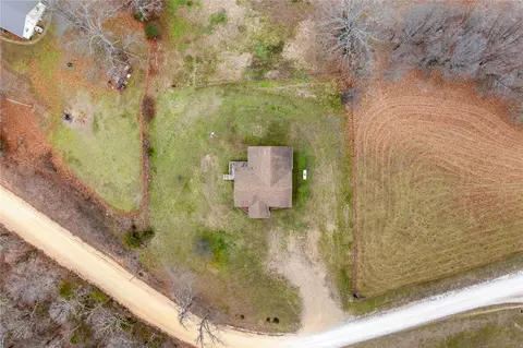 815 Winding Hill Rd, Harrison, AR 72601 photo 19