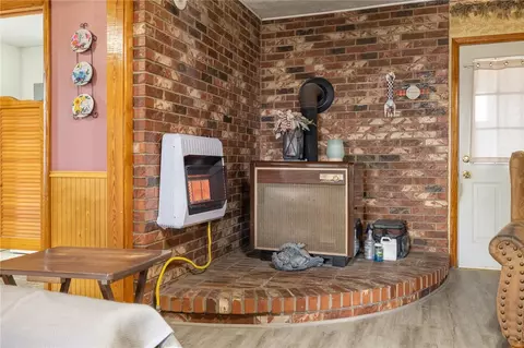 815 Winding Hill Rd, Harrison, AR 72601 photo 6