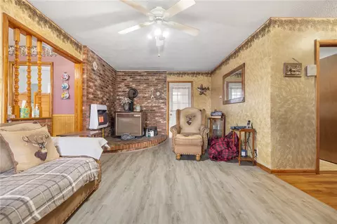 815 Winding Hill Rd, Harrison, AR 72601 photo 4