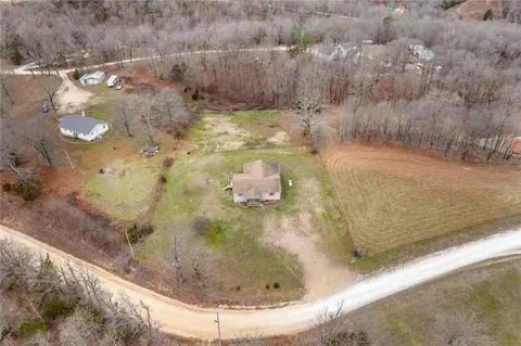 815 Winding Hill Rd, Harrison, AR 72601 photo 20