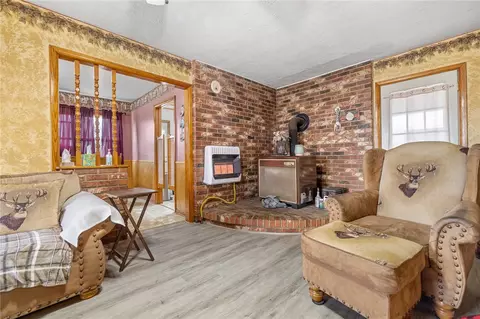 815 Winding Hill Rd, Harrison, AR 72601 photo 5