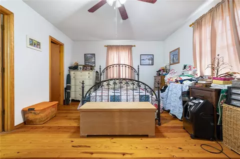 815 Winding Hill Rd, Harrison, AR 72601 photo 12