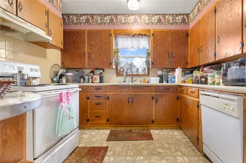 815 Winding Hill Rd, Harrison, AR 72601 photo 8