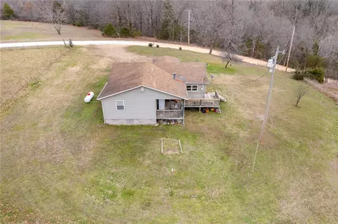 815 Winding Hill Rd, Harrison, AR 72601 photo 18
