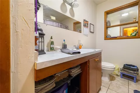 815 Winding Hill Rd, Harrison, AR 72601 photo 17