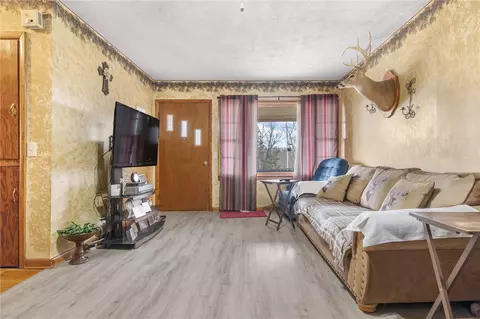 815 Winding Hill Rd, Harrison, AR 72601 photo 3