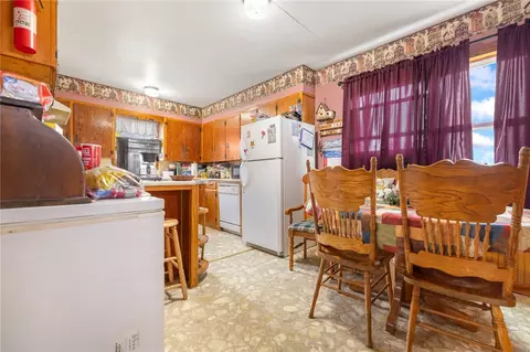 815 Winding Hill Rd, Harrison, AR 72601 photo 7