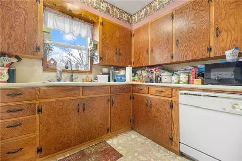 815 Winding Hill Rd, Harrison, AR 72601 photo 9