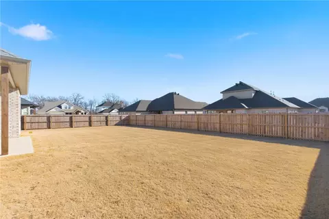 231 Ambry Loop, Centerton, AR 72719 photo 37