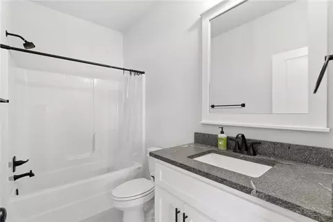 231 Ambry Loop, Centerton, AR 72719 photo 35