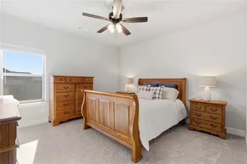 231 Ambry Loop, Centerton, AR 72719 photo 31