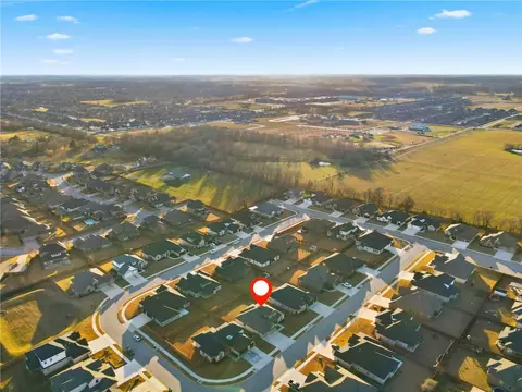231 Ambry Loop, Centerton, AR 72719 photo 43