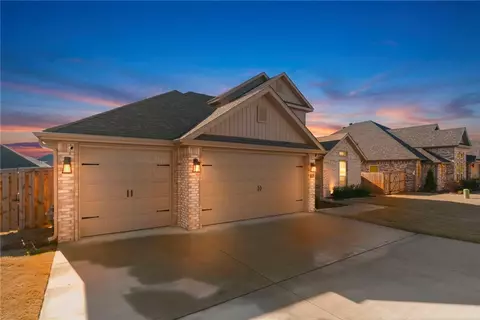 231 Ambry Loop, Centerton, AR 72719 photo 4