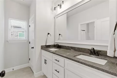 231 Ambry Loop, Centerton, AR 72719 photo 30