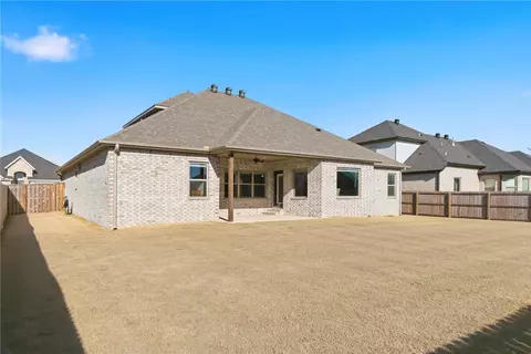 231 Ambry Loop, Centerton, AR 72719 photo 38