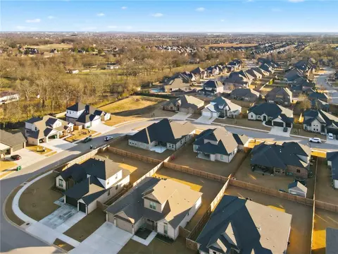 231 Ambry Loop, Centerton, AR 72719 photo 44