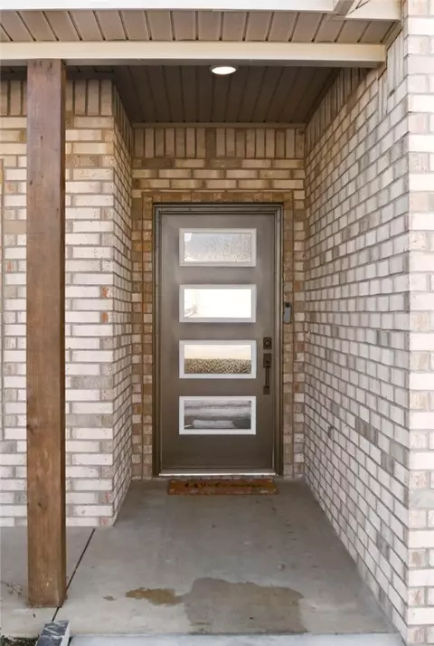 231 Ambry Loop, Centerton, AR 72719 photo 6