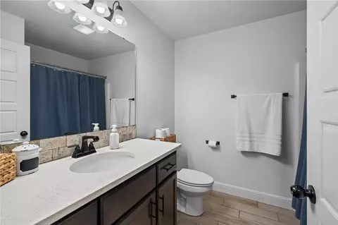 Other - 701 Melrose Pl, Bentonville, AR 72712 photo 5 of 8
