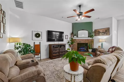 Other - 701 Melrose Pl, Bentonville, AR 72712 photo 2 of 8