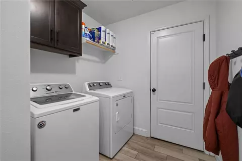 Other - 701 Melrose Pl, Bentonville, AR 72712 photo 6 of 8