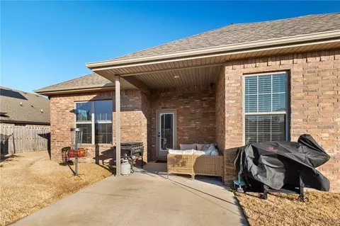 Other - 701 Melrose Pl, Bentonville, AR 72712 photo 7 of 8