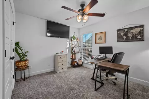 Other - 701 Melrose Pl, Bentonville, AR 72712 photo 4 of 8