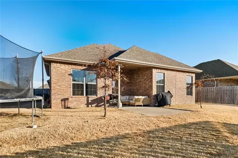 Other - 701 Melrose Pl, Bentonville, AR 72712 photo 8 of 8
