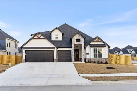 1440 Dresden Dr, Centerton, AR 72719