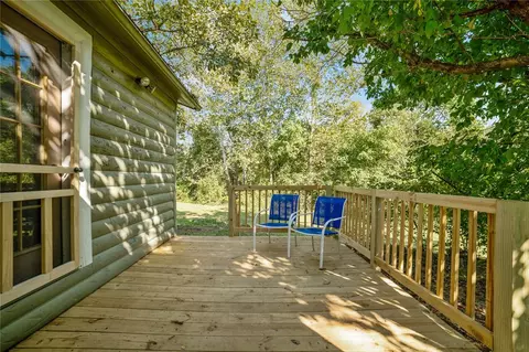 1504 State Highway 90, Jane, MO 64856 photo 23