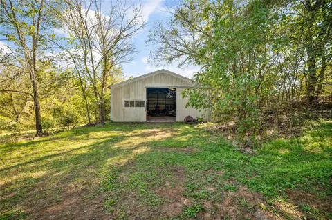 1504 State Highway 90, Jane, MO 64856 photo 3