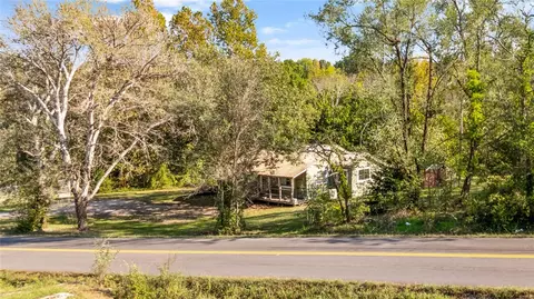 1504 State Highway 90, Jane, MO 64856 photo 13