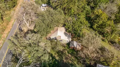 1504 State Highway 90, Jane, MO 64856 photo 15
