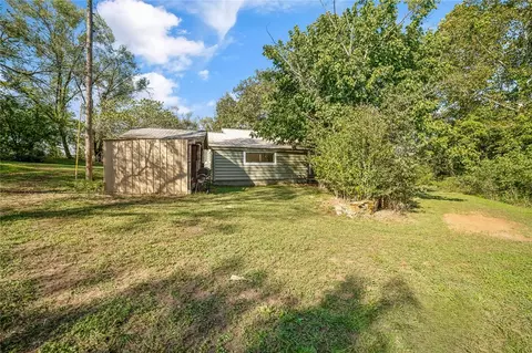 1504 State Highway 90, Jane, MO 64856 photo 25
