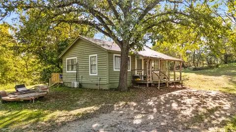 1504 State Highway 90, Jane, MO 64856