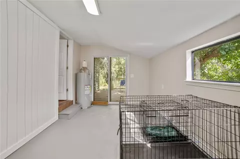 1504 State Highway 90, Jane, MO 64856 photo 6
