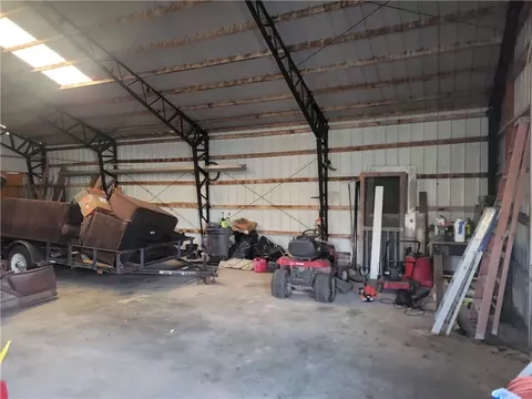 1504 State Highway 90, Jane, MO 64856 photo 4