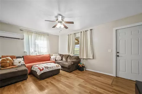 1504 State Highway 90, Jane, MO 64856 photo 7