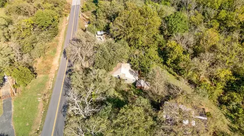 1504 State Highway 90, Jane, MO 64856 photo 16