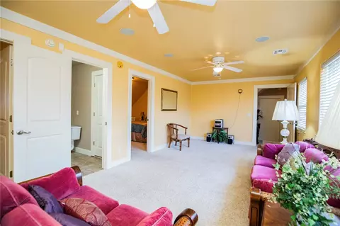 Other - 815 James Pl, West Fork, AR 72774 photo 4 of 9