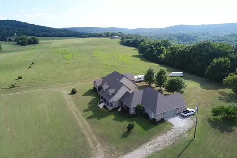 View/Area - 815 James Pl, West Fork, AR 72774 photo 5 of 7