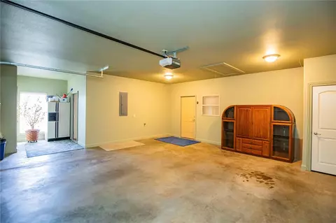 Other - 815 James Pl, West Fork, AR 72774 photo 7 of 9